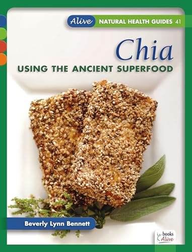 Chia