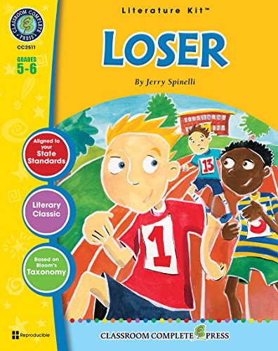 Loser