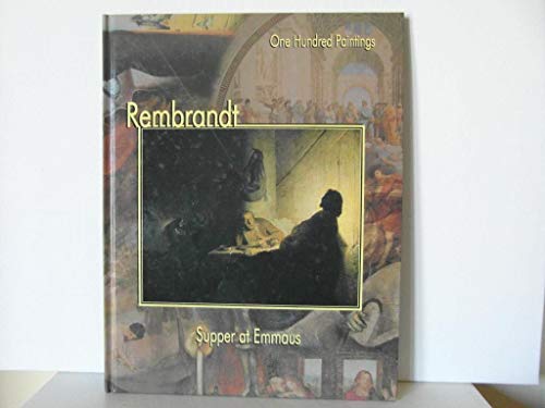 Rembrandt