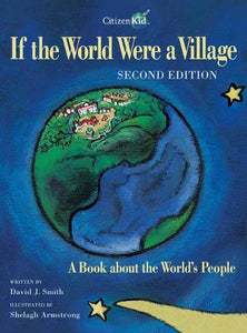 If the World Were a Village 