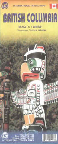 British Columbia
