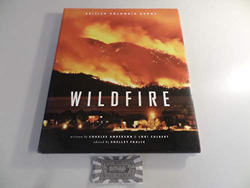 Wildfire