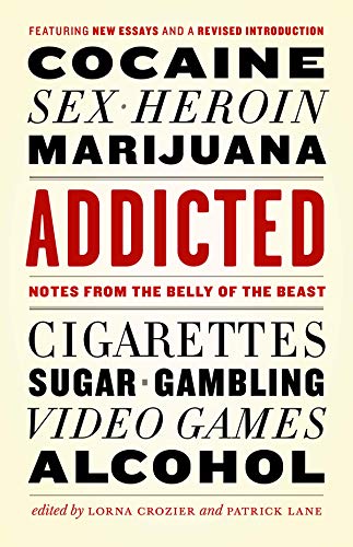 Addicted