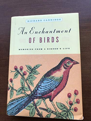 An Enchantment of Birds