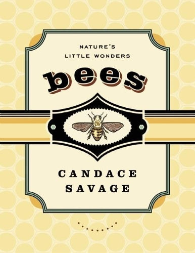 Bees
