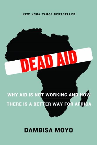 Dead Aid