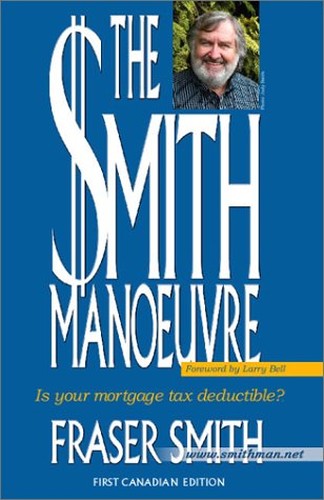 The Smith Manoeuvre