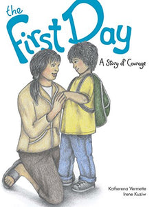 The First Day 