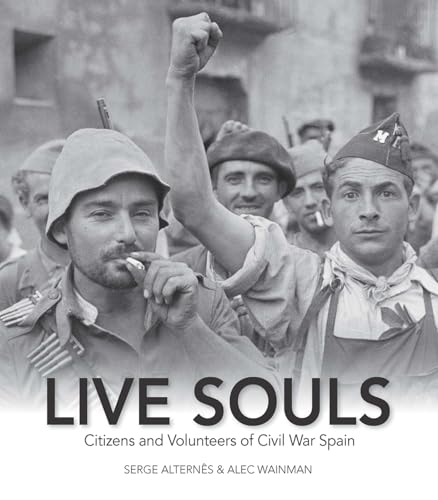 Live Souls