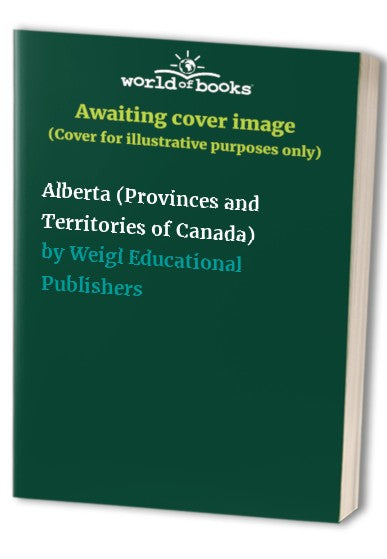 Alberta