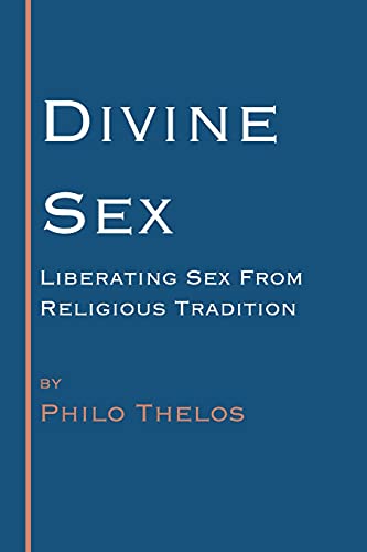 Divine Sex