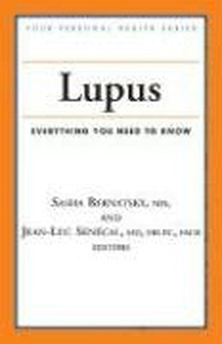 Lupus