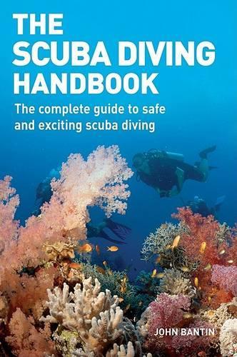 The Scuba Diving Handbook