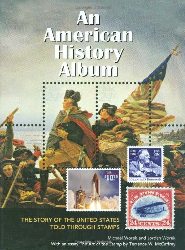 An American History Album