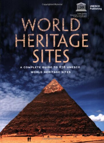 World Heritage Sites