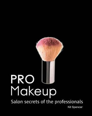 PRO Makeup