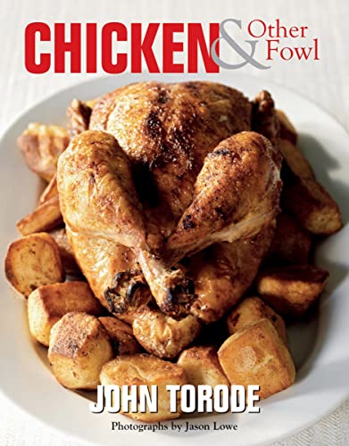 Chicken and Other Fowl