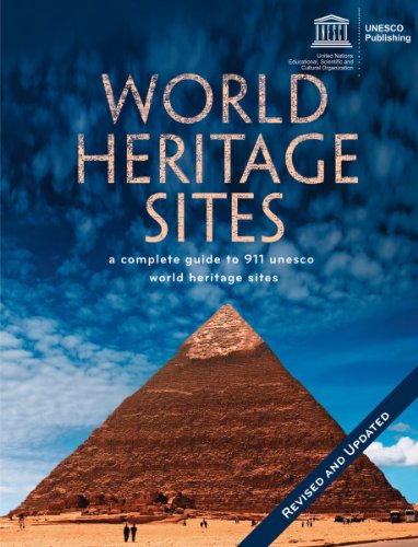 World Heritage Sites