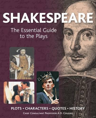 Shakespeare