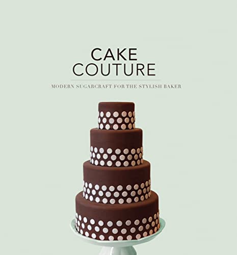 Cake Couture