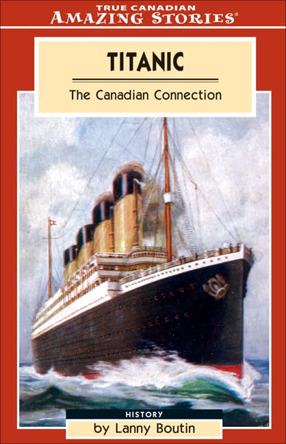 Titanic