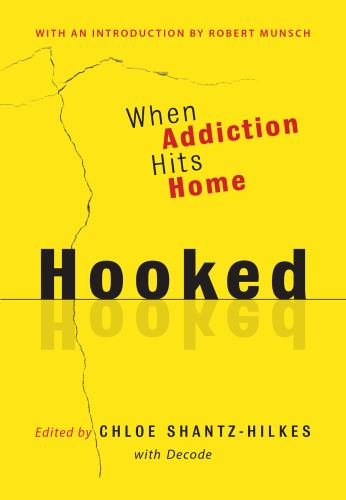 Hooked