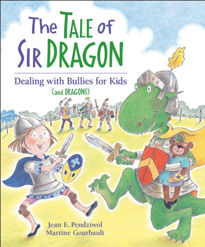 The Tale of Sir Dragon