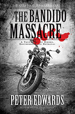 The Bandido Massacre