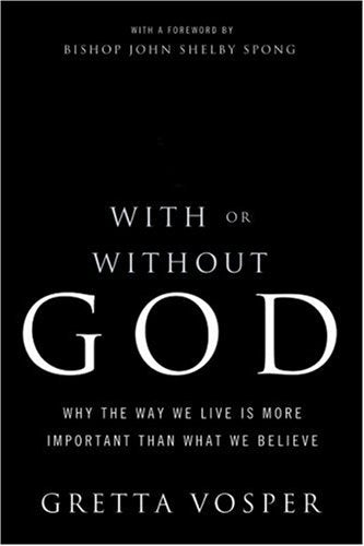 With or Without God