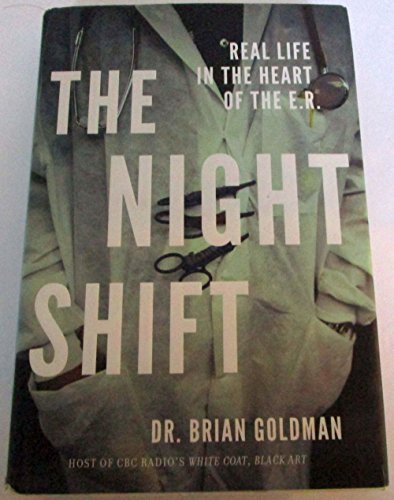 The Night Shift