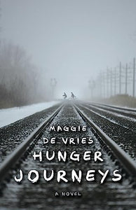 Hunger Journeys 