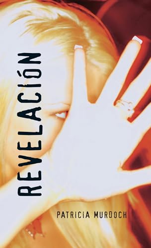 Revelación