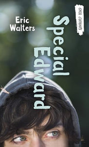 Special Edward 