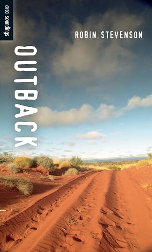 Outback