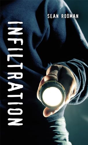 Infiltration