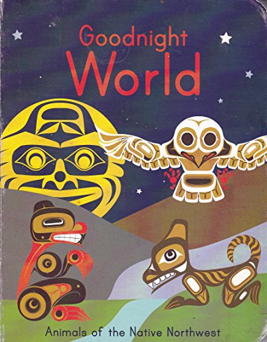 Goodnight World