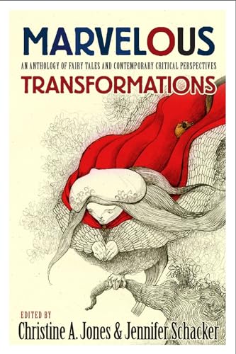 Marvelous Transformations