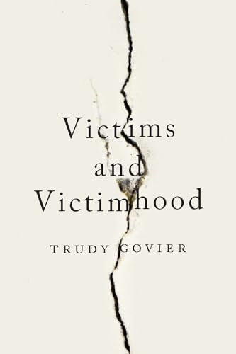Victims and Victimhood
