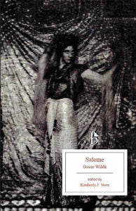 Salome 