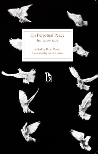On Perpetual Peace