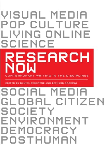 Research Now