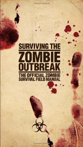 Surviving the Zombie Outbreak