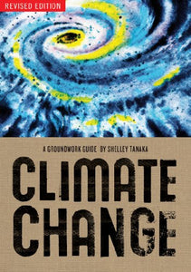 Climate Change 