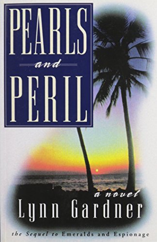 Pearls and Peril