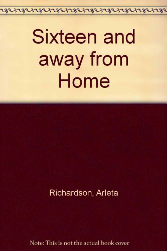 Away from Home