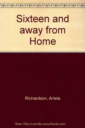 Away from Home