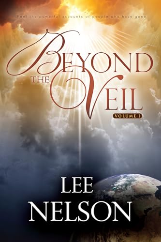 Beyond the Veil Vol 1 (Pb)