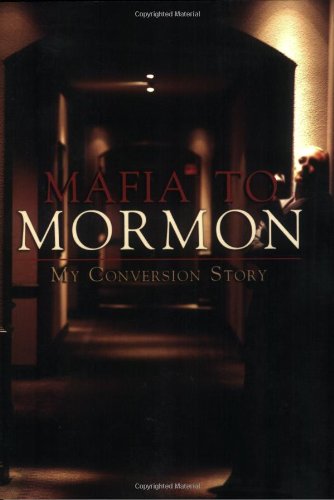 Mafia to Mormon