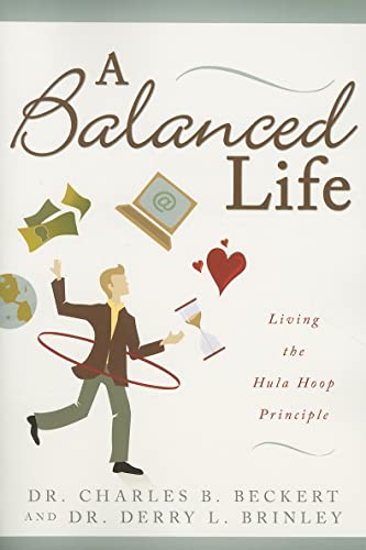 A Balanced Life