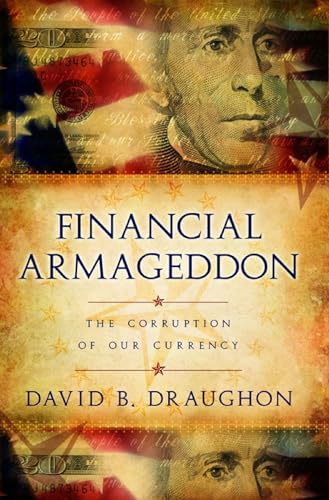 Financial Armageddon